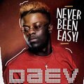 Daev、Slim the Hit Maker - Can't Define