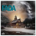 X-Wise、Mzulu、zakwe、Frank、Mpk - Fada (Explicit)