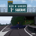 Ren - Swerve
