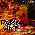DARKSIDE - Fenix 2.0
