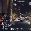 Wild Boy Crazy、Q - Mistake (Explicit)