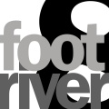 8 Foot River - Mark Down