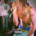 LilSleepy、The Original Genius、OG - Devil May Cry (Explicit)