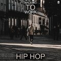 Darwin、D.Lynch、Goonie Wolfe、Bio Organic Weaponry、Big Tone - All Seeing Steez (feat. Big Tone)(Explicit)