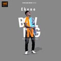 Ekene - Balling