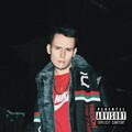 CA$HANOVA BULHAR、BELXCH - Heč