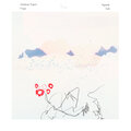 Alaskan Tapes、Voga - Tell