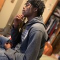 Double G、TreSav - Long Nights