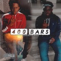 CokeBoy - Honey woods (Explicit)