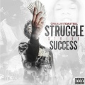 QRealWitDaSteel、DaBoii - Switchin Up
