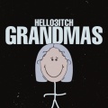 Hello3itch、Lil Radio、Luisa - Frog Style (Explicit)