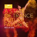 Richard Durand、Christina Novelli - Save You