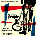 Valerie Mountain - Too Late