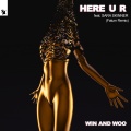 Here U R (Fatum Remix|Explicit)