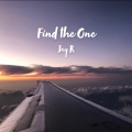 Jay-R - Find the One