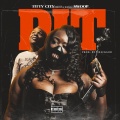 Swoop、Titty City - Pit (Explicit)