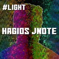 Hagios JNote - #LIGHT