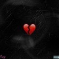 Trey - Cost Em (Explicit)