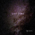 Relaxation Piano - Lost Stars