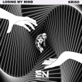 Kevin Sousa、Kriso - Losing My Mind