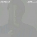 Indragersn - Ladykiller