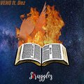 Dez、Adrian Veno - Struggles