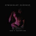 Kymberley Kennedy - Don't Pacify Me