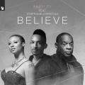 inner city、Steffanie Christi'An - Believe