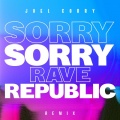 Sorry (Rave Republic Remix)