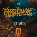 Leo Reyes - Rabbithole (ExtendedMix)