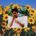 Ene Lo - angels cry
