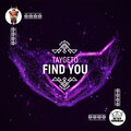 Taygeto - Find You