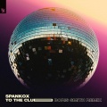Spankox - To The Club (BorisSmithExtendedRemix)