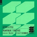 AfterU、Stylo - HeartBeat
