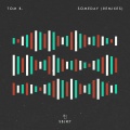 Tom B. - Someday