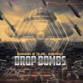 Drop Bombs