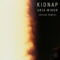 Ursa Minor (ATTLAS Remix)