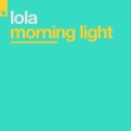 Morning Light (Original Mix)