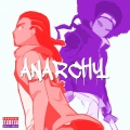 Lil Yachty、Jeremiah - Anarchy (Explicit)