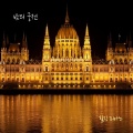 Relaxation Piano - Night Music