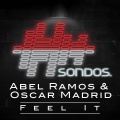 Abel Ramos、Oscar Madrid - Feel It