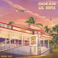 Lil Giova、Broken Boys、Sick Luke - Ocean (Remix)