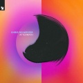 Chris Schweizer - Near The End