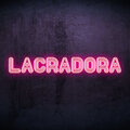 Mussa、Luciana Oliveira - Lacradora