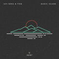 Javi Bora、Piem - Magic Island