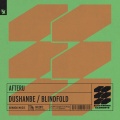 AfterU - Dushanbe