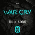 War Cry