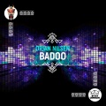 Badoo (Explicit)