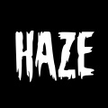 D Smoke、YFG Daddy - Haze