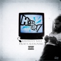 Hold Up (Explicit)